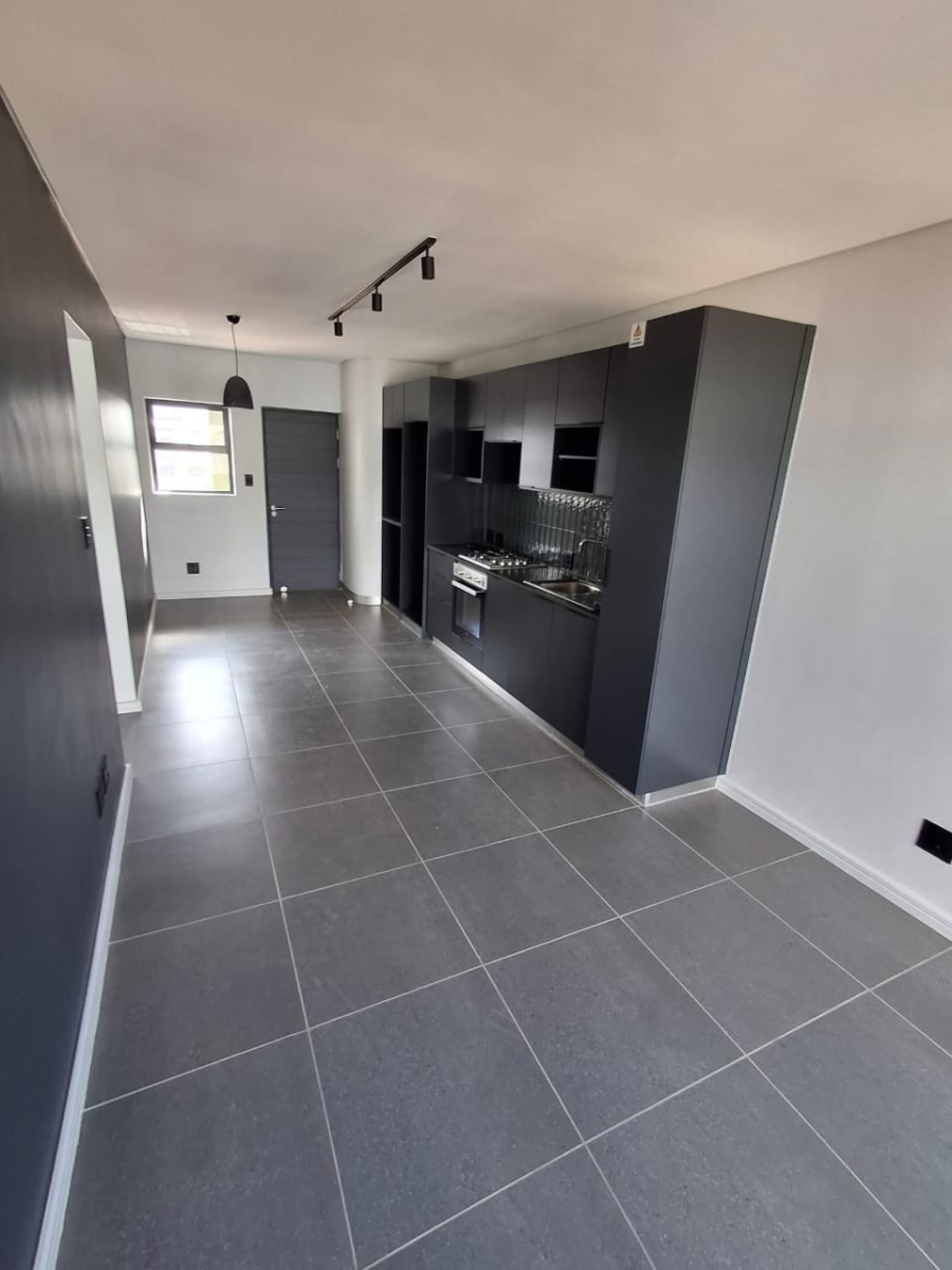 To Let 2 Bedroom Property for Rent in Newinbosch Western Cape
